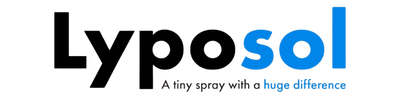 Lypsol